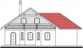 Vue - KLASSIK 118